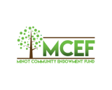/public/logoimage/1457993375Minot Community Endowment Fund (MCEF)-11.png